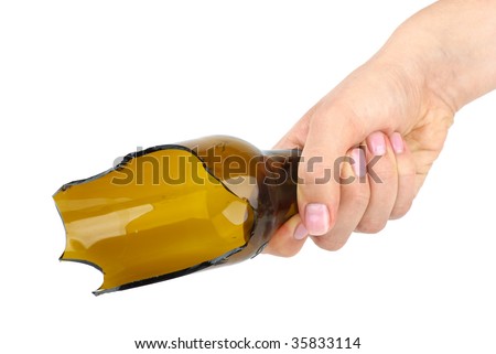 stock-photo-hand-holding-broken-bottle-isolated-on-the-white-background-35833114.jpg