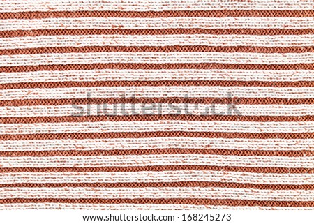 Brown and white material as a detailed background image