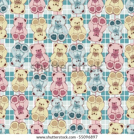 cute wallpapers of teddy bears. wallpaper teddy bear