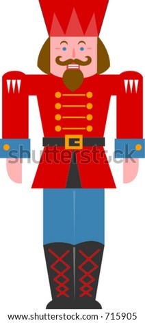nutcracker prince clipart. nutcracker prince clipart.