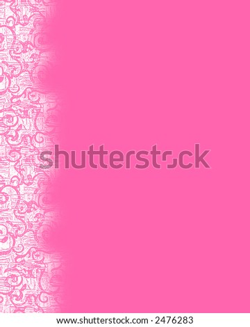 Letterhead Logo Designfree Download on Pink Letterhead Or Background Design Stock Photo 2476283