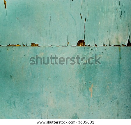turquoise wallpaper. Rough Turquoise Background