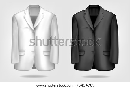 white suits red for men wedding