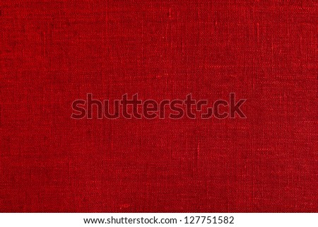 natural color linen textile texture