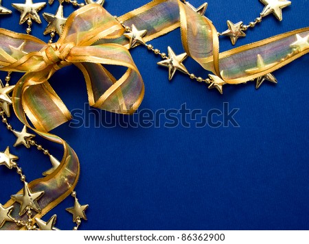 golden star paper