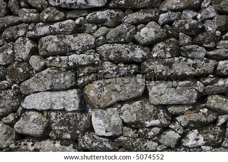 wallpaper stone. Stone#39;s Wallpaper in the
