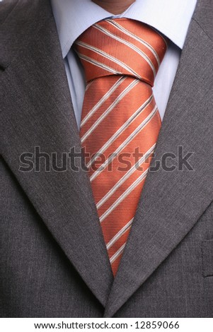 how to tie windsor knot step by step. Weve been asked by step,