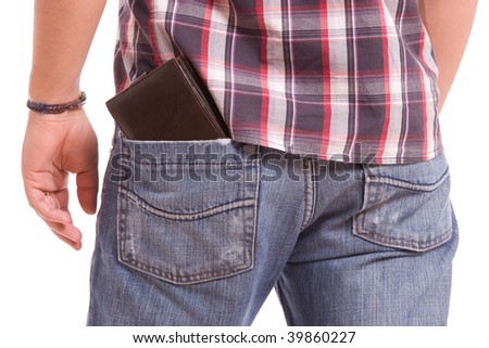 stock-photo-detail-of-wallet-in-man-s-back-pocket-39860227.jpg