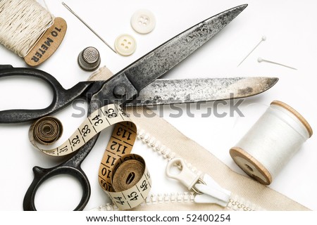 Tailoring Tools