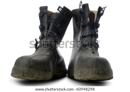 galoshes images