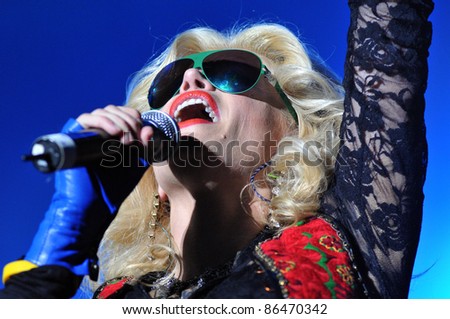 stock-photo-cluj-napoca-october-artist-loredana-and-agurida-band-performs-on-stage-at-the-cluj-arena-grand-86470342.jpg