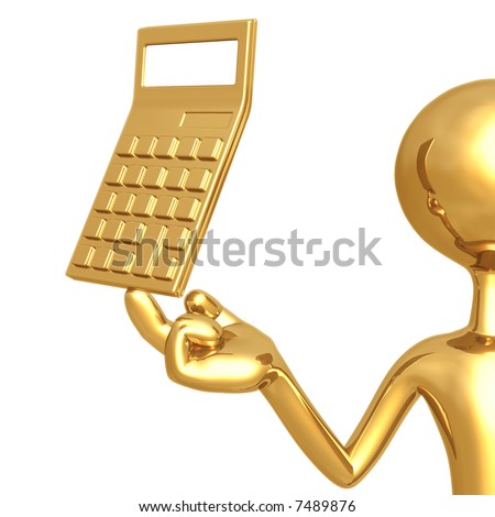 stock-photo-golden-calculator-7489876.jp