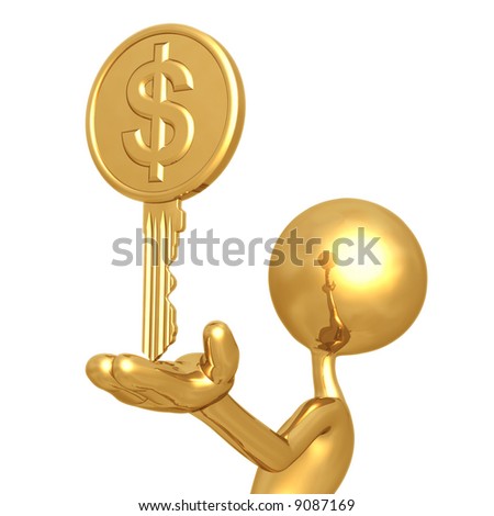 dollar coin value. from to Dollar+coin+gold