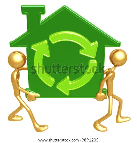 beazer homes beazer homes