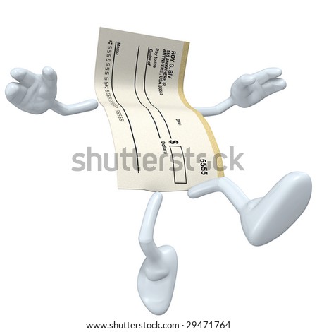 checkbook balance sheet printable. checkbook balance sheet