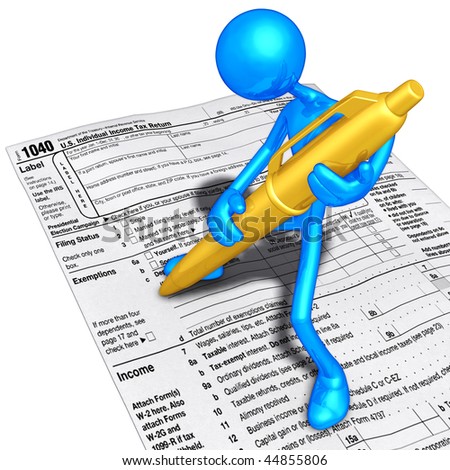 Japan stock options tax