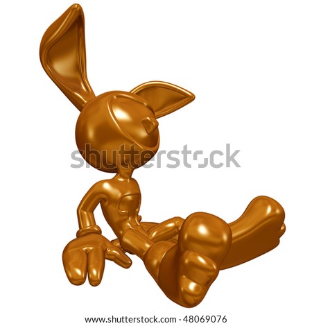 easter bunny clipart graphics. animated easter bunny clipart.