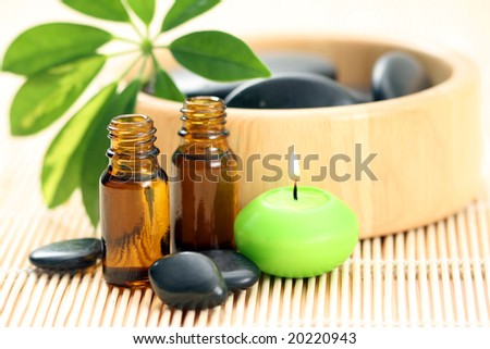 Spa Clipart Free