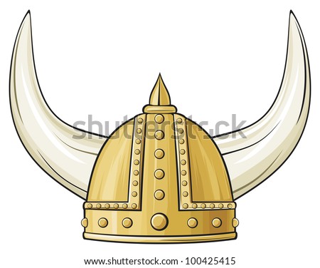 stock-photo-viking-helmet-100425415.jpg