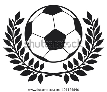 football club emblems  football club emblems