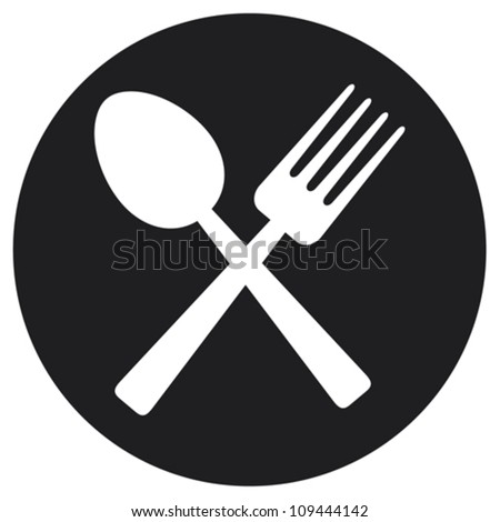 Spoon Symbol