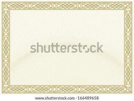 secured document background guilloche style background diploma or certificate design secured document background guilloche style background diploma or certificate design