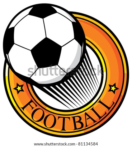 Football Club Emblems