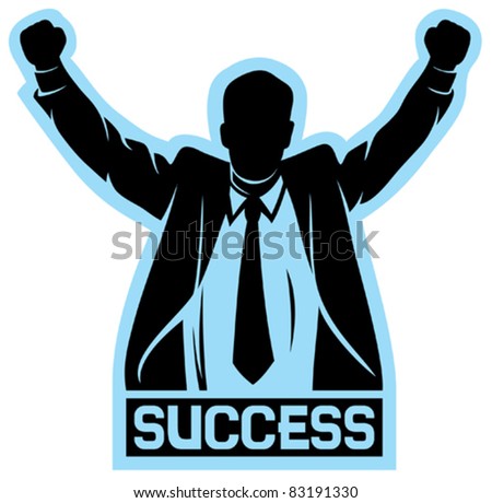 stock-vector-successful-businessman-success-83191330.jpg