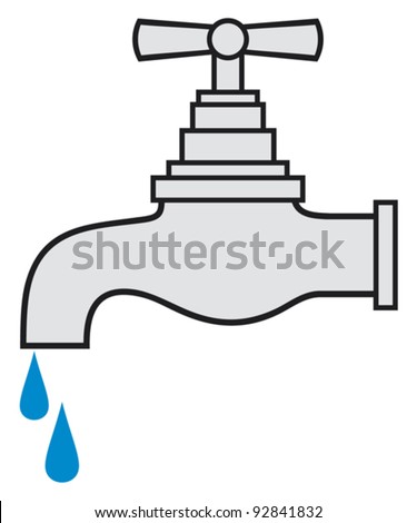 The repair pull spray out hole faucet moen washerless single there insufficient silicone