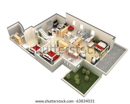 House Design on Introducing Offset Com New Start Downloading Sign In