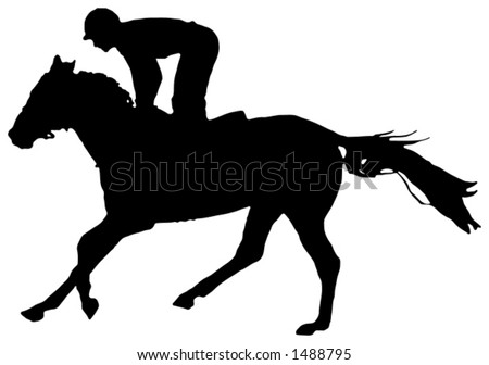 black and white pictures of horses. lack and white pictures of