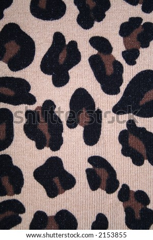 cheetah print background. animal print background. stock