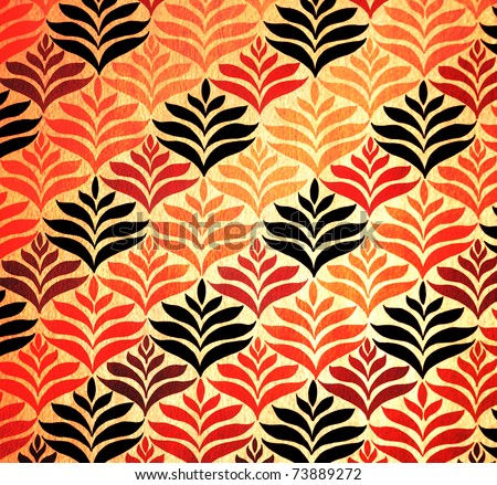 shutterstock wallpaper. shutterstock wallpaper.