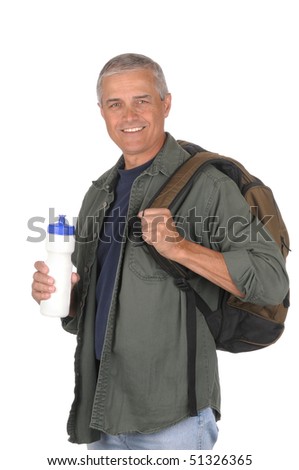 stock-photo-smiling-middle-aged-man-wearing-a-backpack-preparing-for-a-hike-man-is-holding-a-water-bottle-in-51326365.jpg