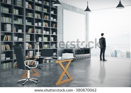 black sofa and loveseat set