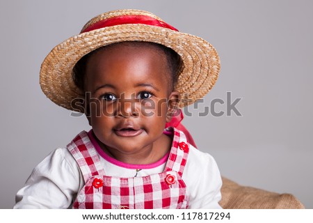All Listings Buy low price, high quality baby girls straw hat kids with worldwide shipping on cheswick-stand.tk
