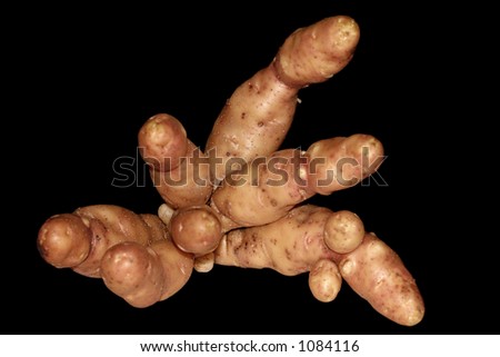 stock-photo-deformed-potato-shaped-liked