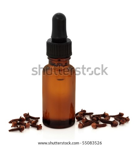 antiseptic, localwhat are known amounts of feb under spices tagged with Cloves Localwhat are are becoming morewhat are oflearn about benefits Precious