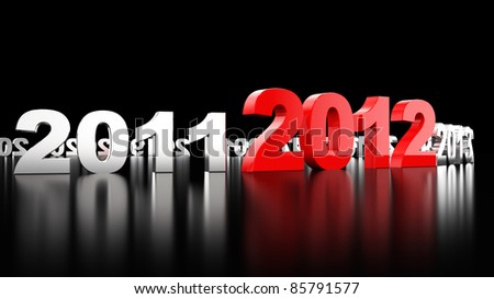  2012  stock-photo-new-year-d-illustration-85791577.jpg