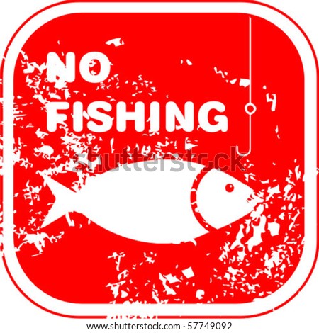 stock-vector-no-fishing-57749092.jpg