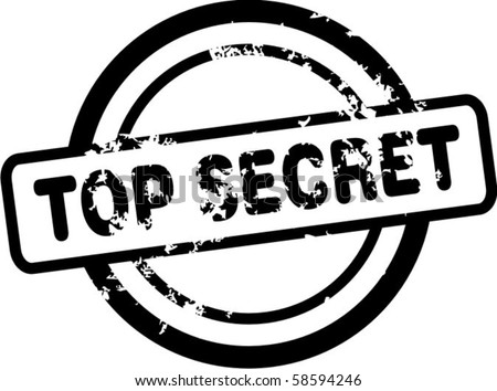 victoria secret logo. Victoria+secret+logo+