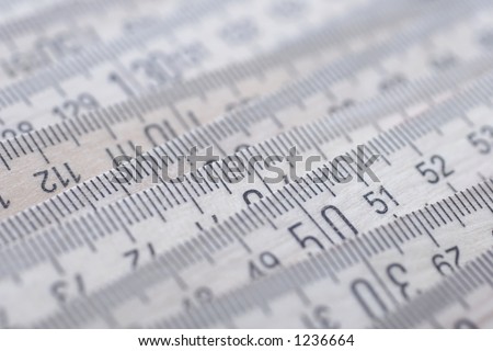 measuring tool