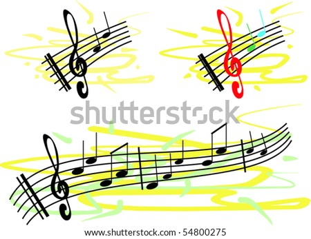 classical music clipart. musical notes clip art. +music+notes+clip+art; +music+notes+clip+art. PygmySurfer. Nov 8, 09:29 AM. i bought a macbook 2ghz core duo, 1gb, 80gb,