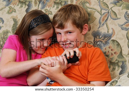 quotes about sisters fighting. 2010 quotes for siblings.