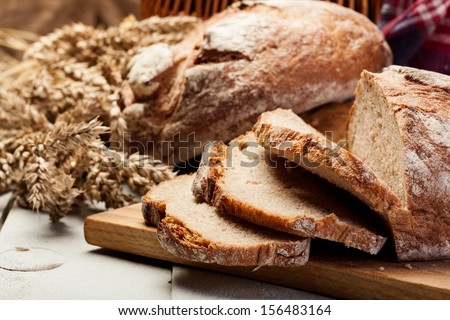 [Obrazek: stock-photo-sliced-rye-bread-on-wooden-t...483164.jpg]