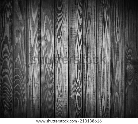 gray wood background. Brown grunge texture of wood board