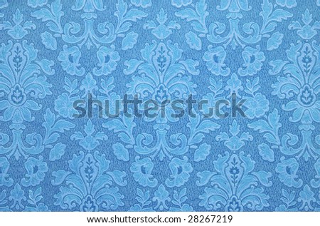 wallpaper blue colour. Blue color.