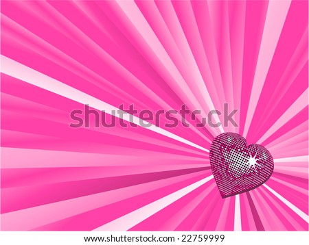 pink backgrounds images. valentine ackground with