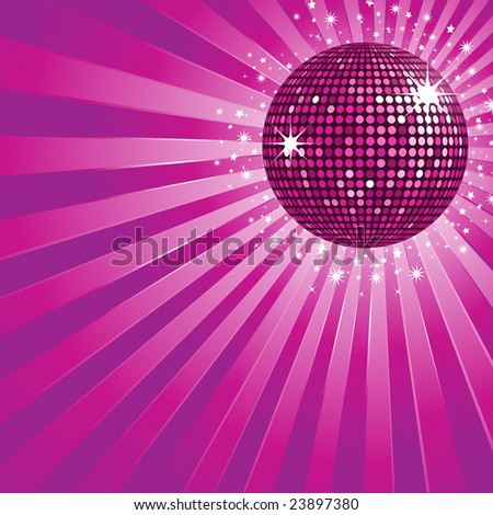 wallpaper disco. disco ball wallpaper. stars