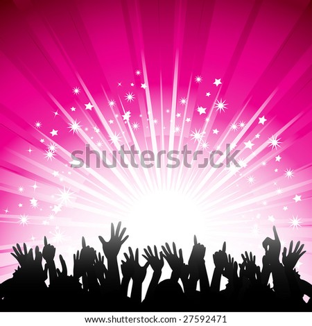 Light Pink Background Images. pink background with light